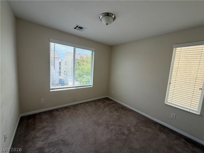 Building Photo - 5553 Chapin Mesa Ave