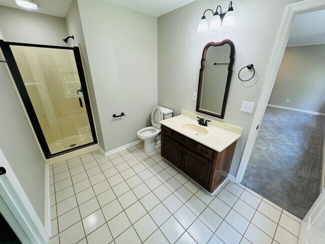 Building Photo - For Lease - 4 Bed, 3.5 Bath, 3250 sqft Home in Mt. Juliet (Gladeville)