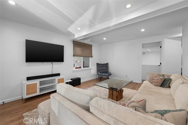 Building Photo - 225 42nd St