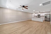 Building Photo - 50 Fulton Ave