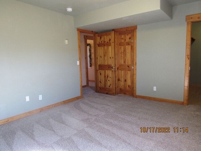 Building Photo - Two story home!