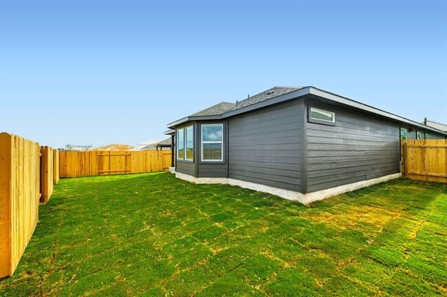 Building Photo - 146 Diablo Rim Ter