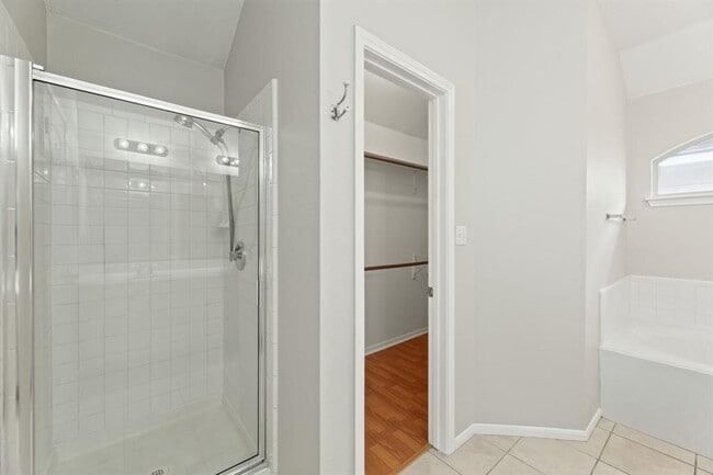 Building Photo - 15812 Opal Fire Dr