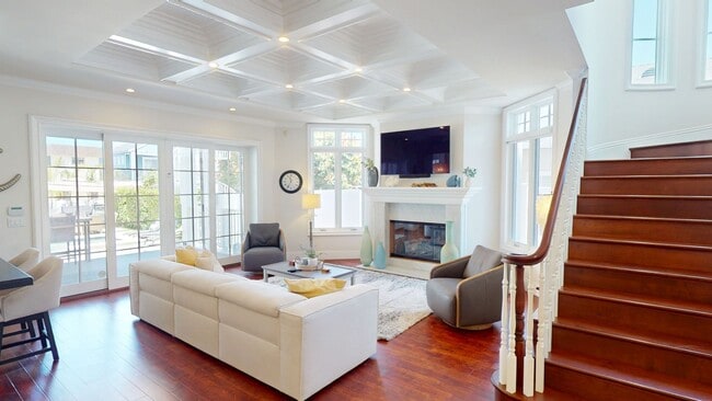 Building Photo - Private Home + Guest House & Pool | Minutes to Race the Base NASCAR