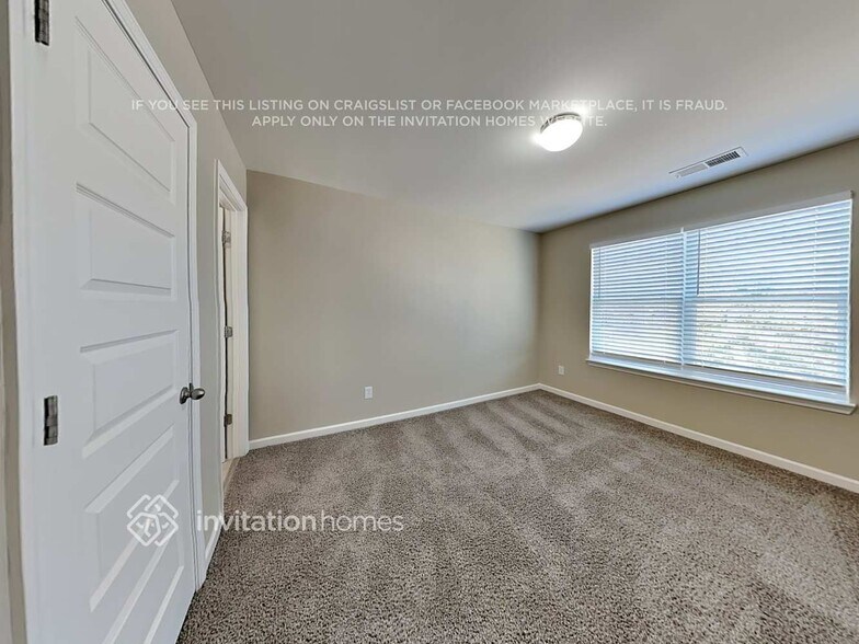 Building Photo - 1148 Werre Way