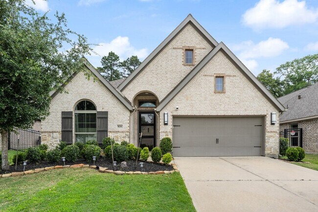 Building Photo - 8136 Tyrell Hgts Rd