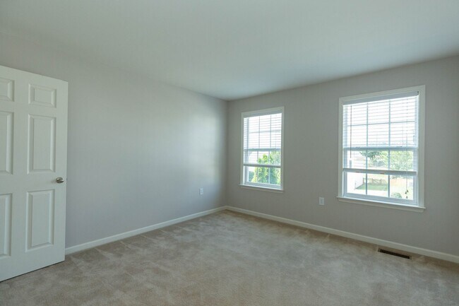 Building Photo - 56 Spanos Dr
