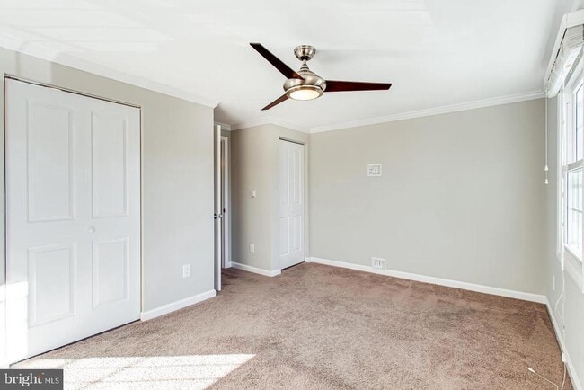 Building Photo - 1619 10th St S