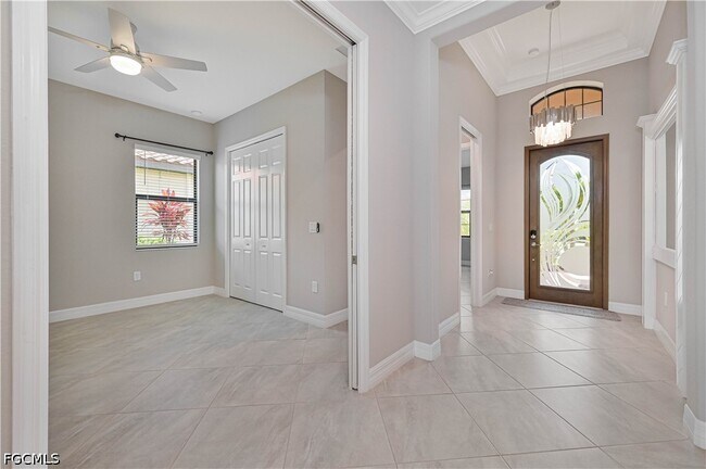 Building Photo - 28076 Foxrock Ct