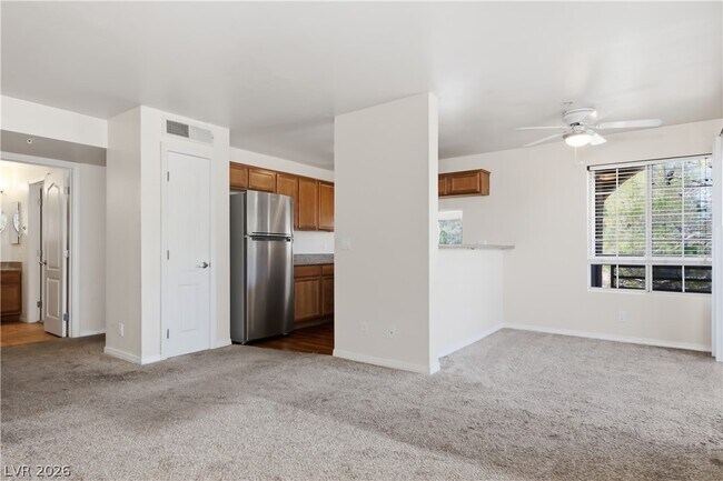 Building Photo - 2111 Jetty Rock Dr