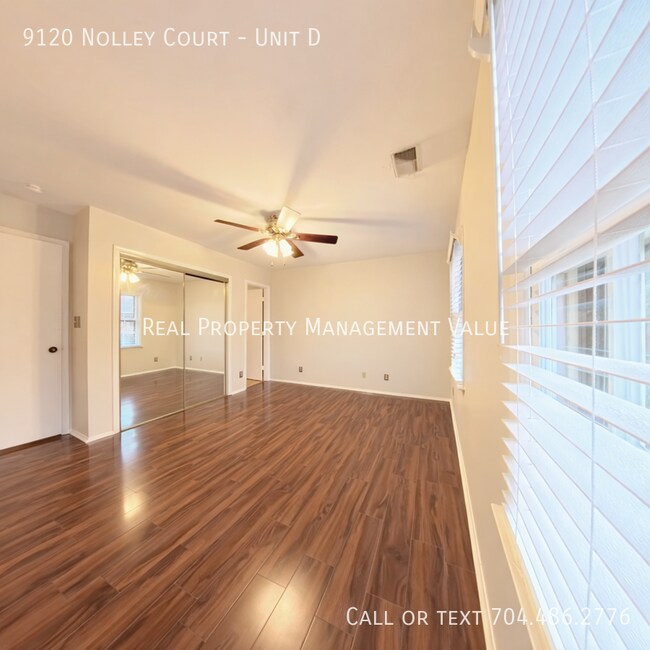 Building Photo - 9120 Nolley Ct