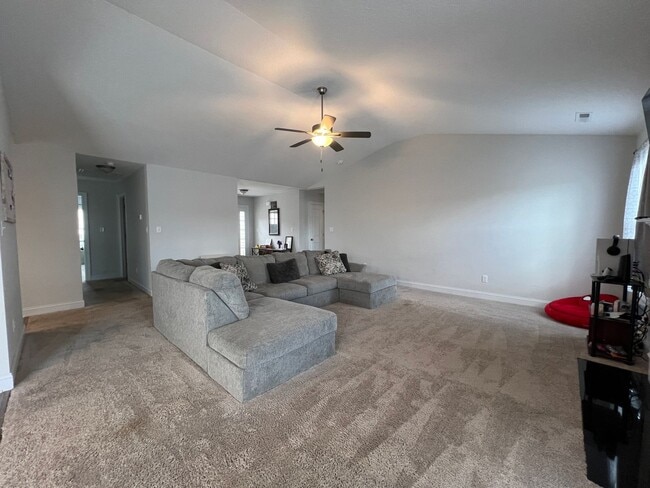 Building Photo - Welcome to Onslow Bay