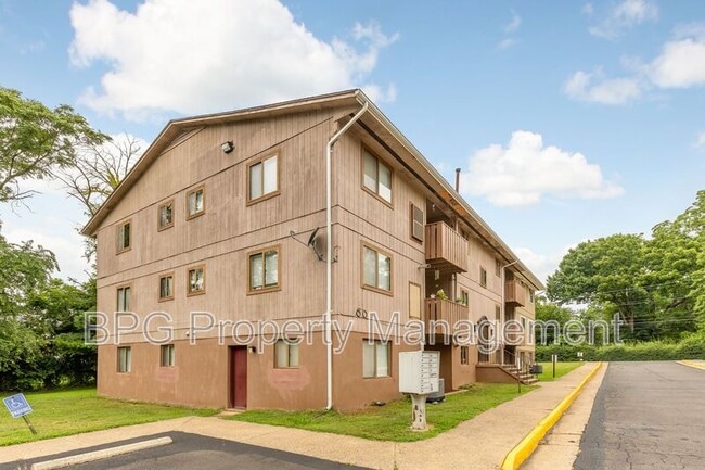 Building Photo - 139 Green St