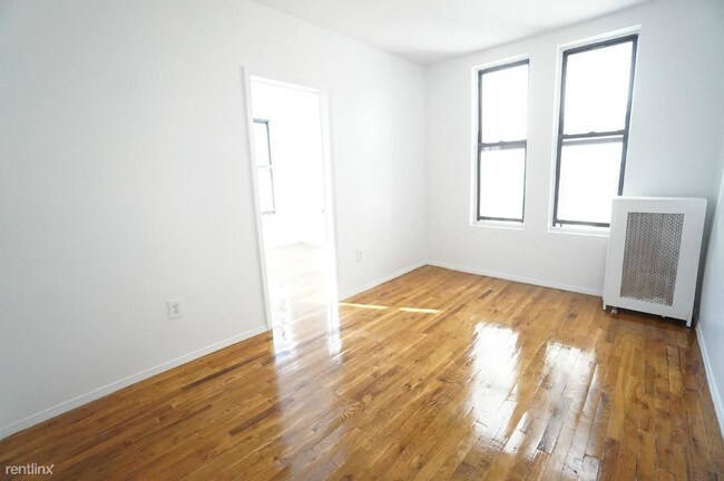 Building Photo - 2482 Adam Clayton Powell Jr Blvd