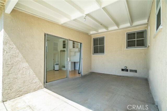 Building Photo - 2935 Westwood Blvd