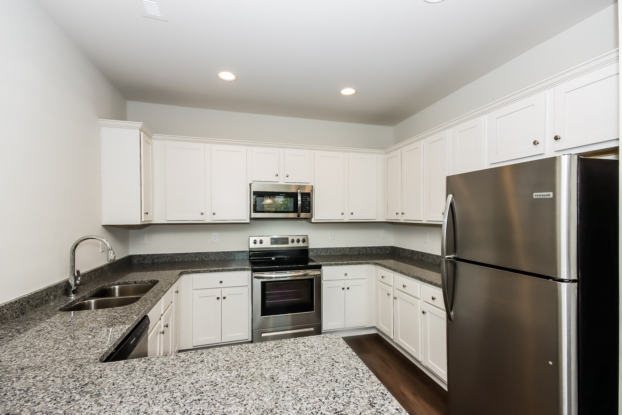 Building Photo - 146 Pumice Dr