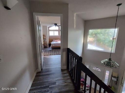 Building Photo - 2115 Pebble Beach Pl