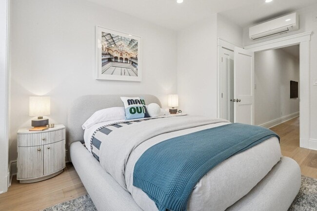 Building Photo - 97 Clifton Terrace