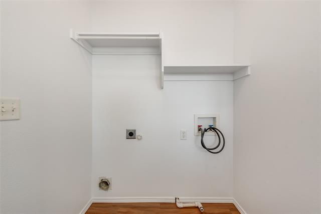 Building Photo - 9711 Brierwyck Dr