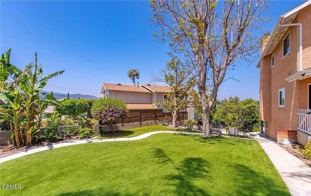 Building Photo - 735 Benson Way