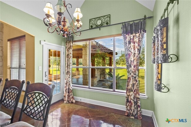 Building Photo - 130 Post Oak Cir