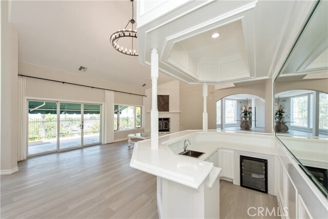 Building Photo - 2836 N Kingsgate Dr