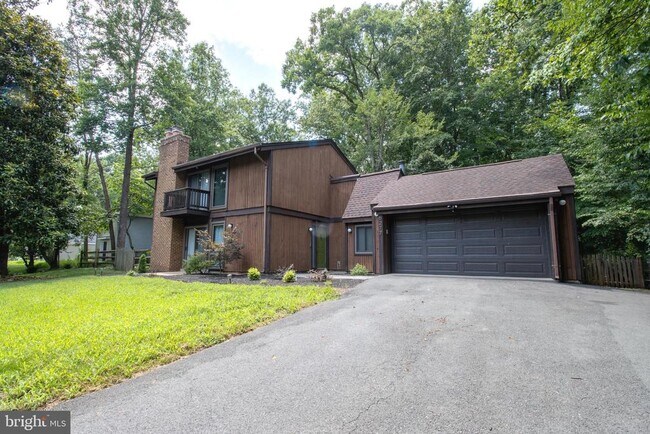 Primary Photo - 6277 Occoquan Forest Dr