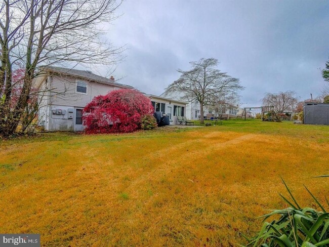 Building Photo - 217 Bramber Dr