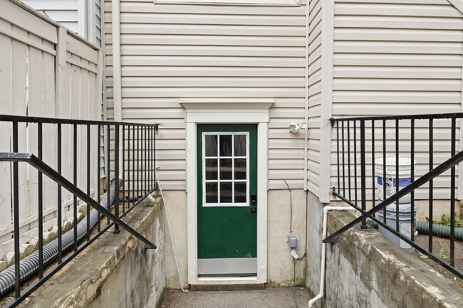 Building Photo - 12349 Lima Ln