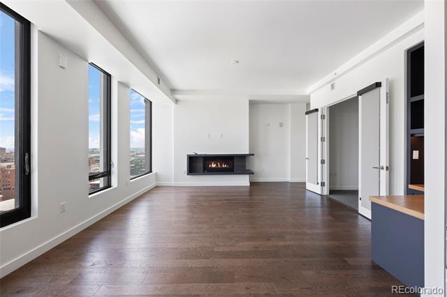 Building Photo - 1750 Wewatta St