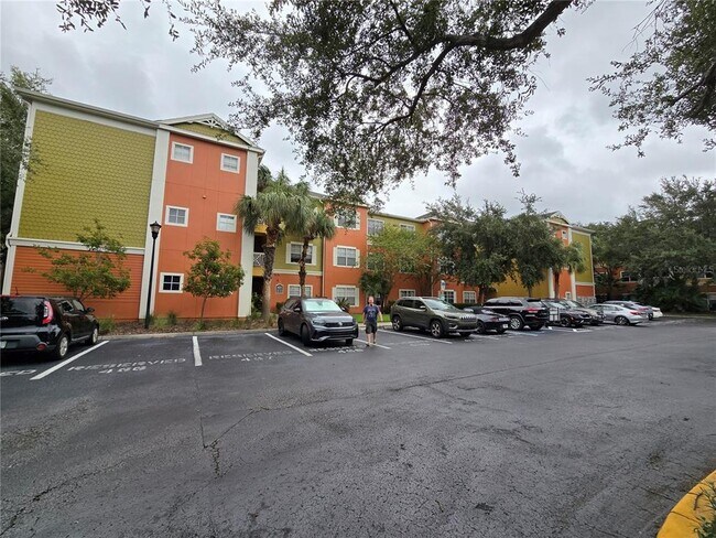 Building Photo - 4207 S Dale Mabry Hwy