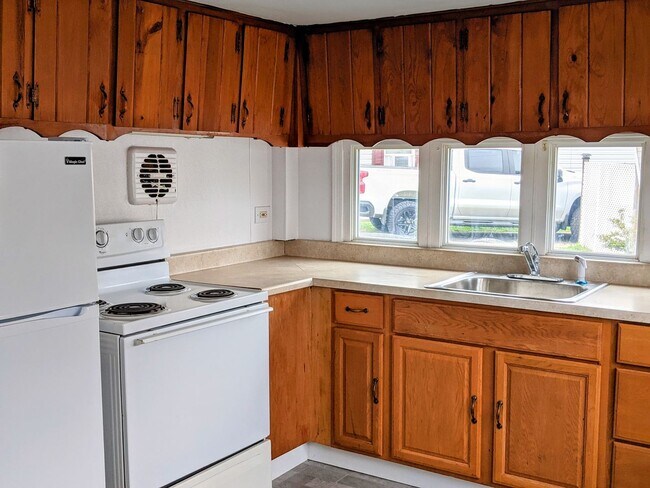 Building Photo - One bed mobile home- Aston, PA