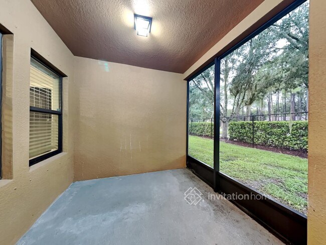 Building Photo - 2233 50th St Cir E