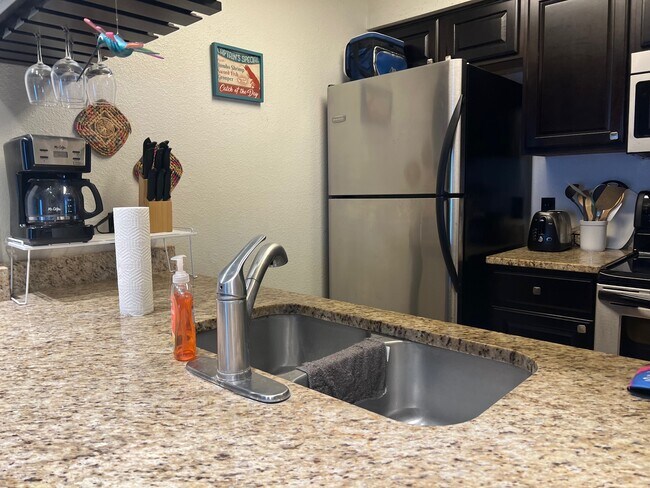 Building Photo - 15409 Gun Cay Ct