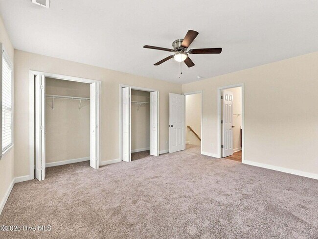 Building Photo - 312 Burley Dr