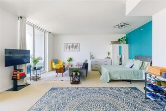 Building Photo - 244 Biscayne Blvd