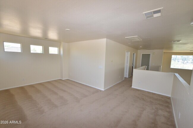 Building Photo - 3995 E Trigger Way