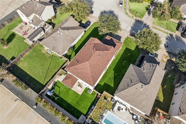 Building Photo - 12223 Windsor Bay Ct