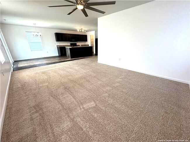 Building Photo - 5930 Lowgrass Rd