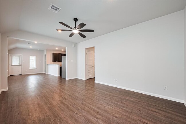 Building Photo - 22548 Cormorant Ct