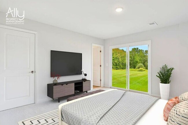 Building Photo - 4959 Lexi Ln