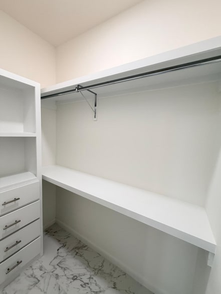 Building Photo - 2300 E San Andrea St