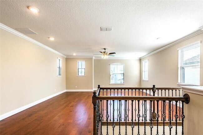Building Photo - 8278 Procida Isle Ln