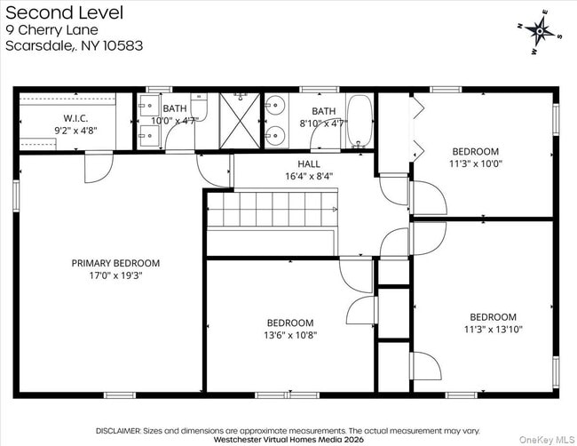 Building Photo - 9 Cherry Ln