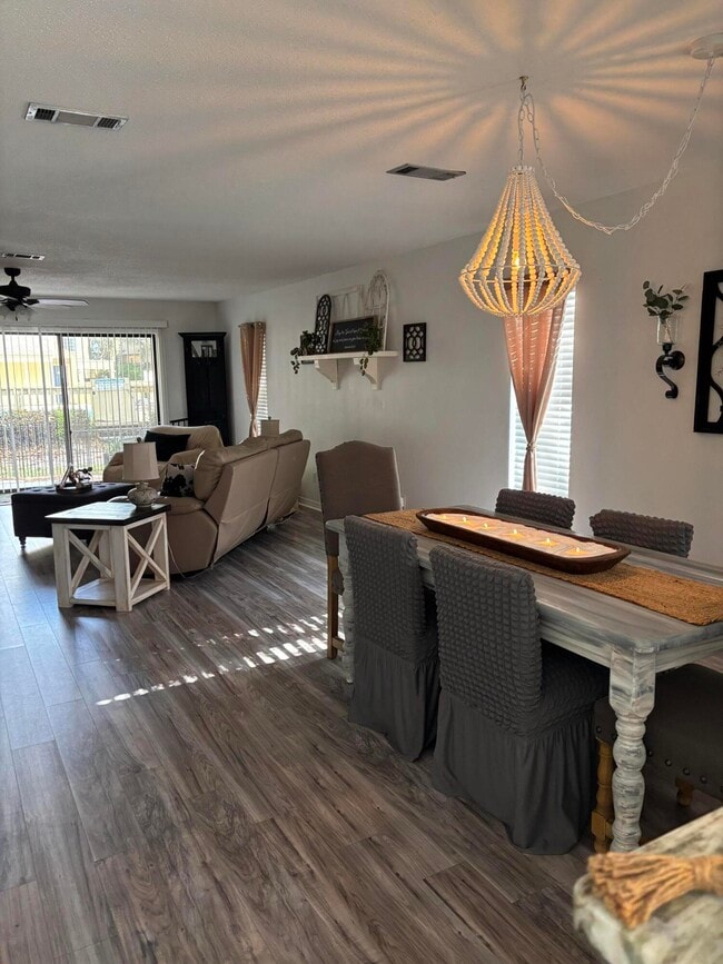 Building Photo - 3861 Indian Trail