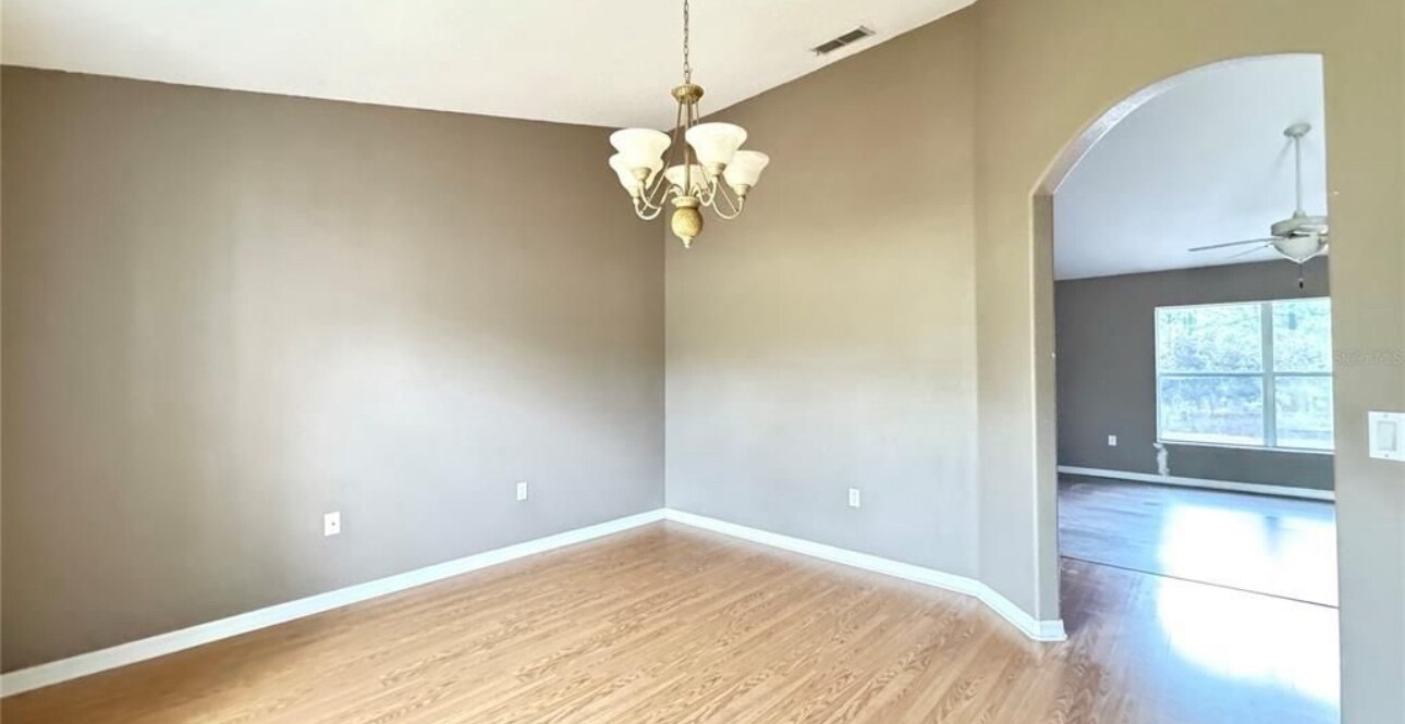 Building Photo - 13066 Painted Bunting Ave