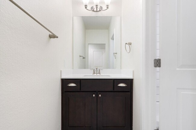 Building Photo - 2304 Arroyo Grande