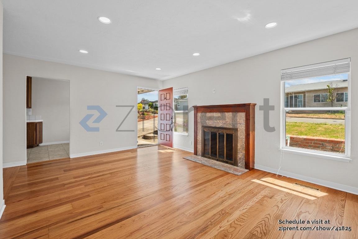 Building Photo - 24139 Zorro Ct