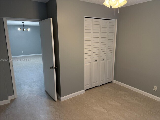 Building Photo - 2698 NW 60th Way