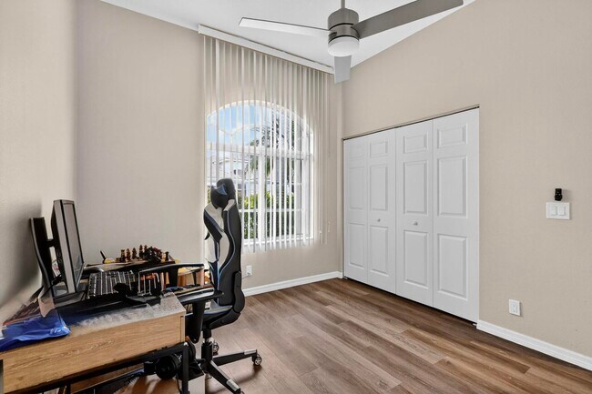 Building Photo - 8790 S San Andros